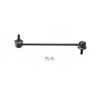 CTR CL0527 Rod/Strut, stabiliser for SUZUKI