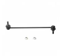 Stabilizer Link Front Axle Coupling Rod CL0606 CTR for TOYOTA PRIUS PLUS