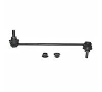 Stabilizer Link Front Axle Coupling Rod CL0608 CTR
