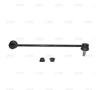 Stabilizer Link Front Axle Coupling Rod CL0645 CTR for VW SEAT SKODA AUDI CUPRA