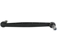 Stabilizer Link Front Axle Coupling Rod D140018 DENCKERMANN for OPEL ASTRA H