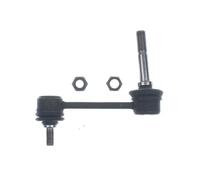 Stabilizer Link Front Axle Coupling Rod D140388 DENCKERMANN for LEXUS IS I