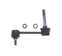 Stabilizer Link Front Axle Coupling Rod D140388 DENCKERMANN for LEXUS IS I