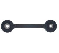 LINKCOUPLING ROD STABILISER BAR D140426 FOR AUDI A4/B8/Allroad A5/Sportback 2.0L