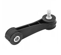 Stabilizer Link Front Axle Coupling Rod DSS1160 DAYCO for AUDI SKODA VW
