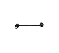 KYB KSLF1156 Anti-roll bar link