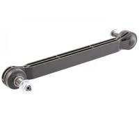 VAICO V24-0672 Anti-roll bar link