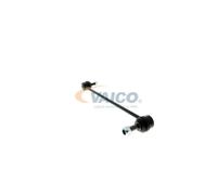 VAICO V95-0091 Anti-roll bar link