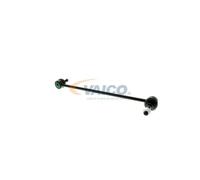 VAICO V95-0091 Anti-roll bar link