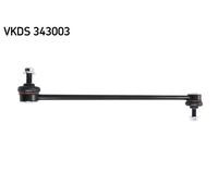 SKF VKDS 343003 Anti-roll bar link