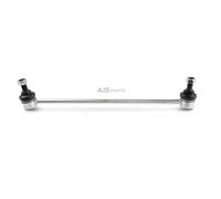NTY ZLP-BM-006 Anti-roll bar link