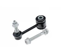 NTY ZLP-CH-076 Anti-roll bar link