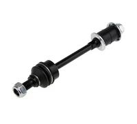 NTY ZLP-FR-015 Anti-roll bar link