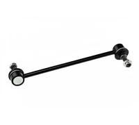 NTY ZLP-KA-322 Anti-roll bar link