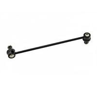 NTY ZLP-KA-334 Anti-roll bar link