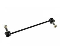NTY ZLP-NS-074 Anti-roll bar link