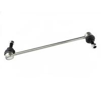 Stabilizer Link Front Axle Coupling Rod ZLP-NS-084 NTY for NISSAN RENAULT