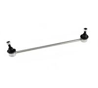 NTY ZLP-PE-006 Anti-roll bar link