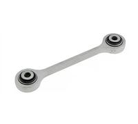 NTY ZLP-VW-002 Anti-roll bar link