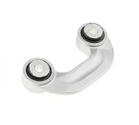 NTY ZLP-VW-013 Anti-roll bar link