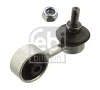 febi bilstein 04220 Stabiliser Link with nut, pack of one