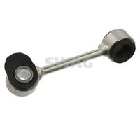 SWAG 10 79 0052 Anti-roll bar link
