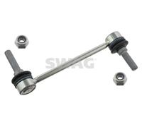 LINKCOUPLING ROD STABILISER BAR 10 93 2531 FOR MERCEDES-BENZ M272.945 3.0L 8cyl