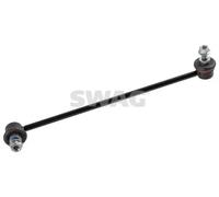 SWAG 10 93 8071 Anti-roll bar link