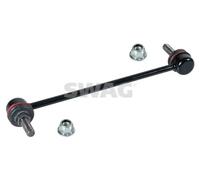 SWAG 10 94 1045 Anti-roll bar link