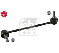Rod/Strut Stabiliser Link Prokit 10035 by Febi Bilstein Front Axle Left LH