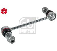 FEBI BILSTEIN 102229 Anti-roll bar link