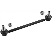 FEBI BILSTEIN 102458 Anti-roll bar link