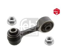 Stabilizer Link Front Axle Left Coupling Rod 103631 FEBI BILSTEIN for TOYOTA