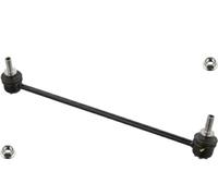 febi bilstein 103633 Stabiliser Link with nuts, pack of one