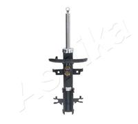 JP Group Anti-Roll Bar Link 1140401700 Front
