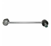 Stabilizer Link Front Axle Left Coupling Rod 1140401900 JP GROUP for VW