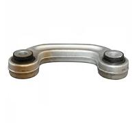 JP GROUP 1140402500 Anti-roll bar link