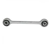 JP GROUP 1140403500 Anti-roll bar link
