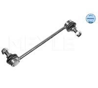 Stabilizer Link Front Axle Left Coupling Rod 116 060 0003 MEYLE for VW FORD SEAT