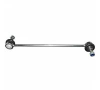 JP GROUP 1240401000 Anti-roll bar link