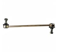 New Rod/Strut, stabiliser for CHEVROLET OPEL VAUXHALL:TRAX,TRACKER 350231