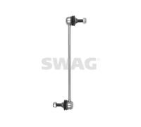 SWAG 14 94 1031 Anti-roll bar link