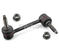 SWAG 14 94 8002 Anti-roll bar link
