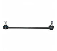 Stabilizer Link Front Axle Left Coupling Rod 1440401070 JP GROUP for BMW X5