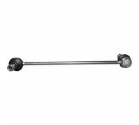 Stabilizer Link Front Axle Left Coupling Rod 1540400200 JP GROUP for FORD MAZDA