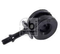 FEBI BILSTEIN 15998 Anti-roll bar link