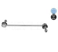 MEYLE 16-16 060 0008 Anti-roll bar link