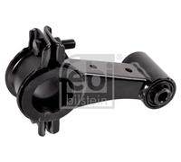 FEBI BILSTEIN 172757 Anti-roll bar link