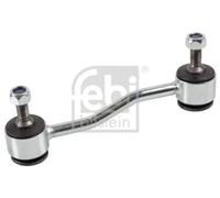 Stabilizer Link Front Axle Left Coupling Rod 17595 FEBI BILSTEIN for FORD