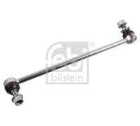 FEBI BILSTEIN 177880 Anti-roll bar link